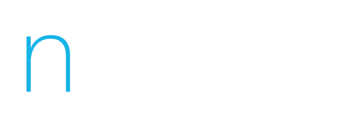 nplexity Logo