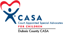 CASA Logo