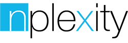 Nplexity Logo